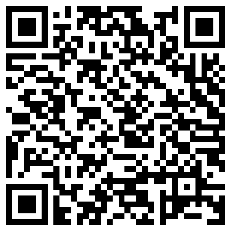 MPWEC Low Level Concern form QR code