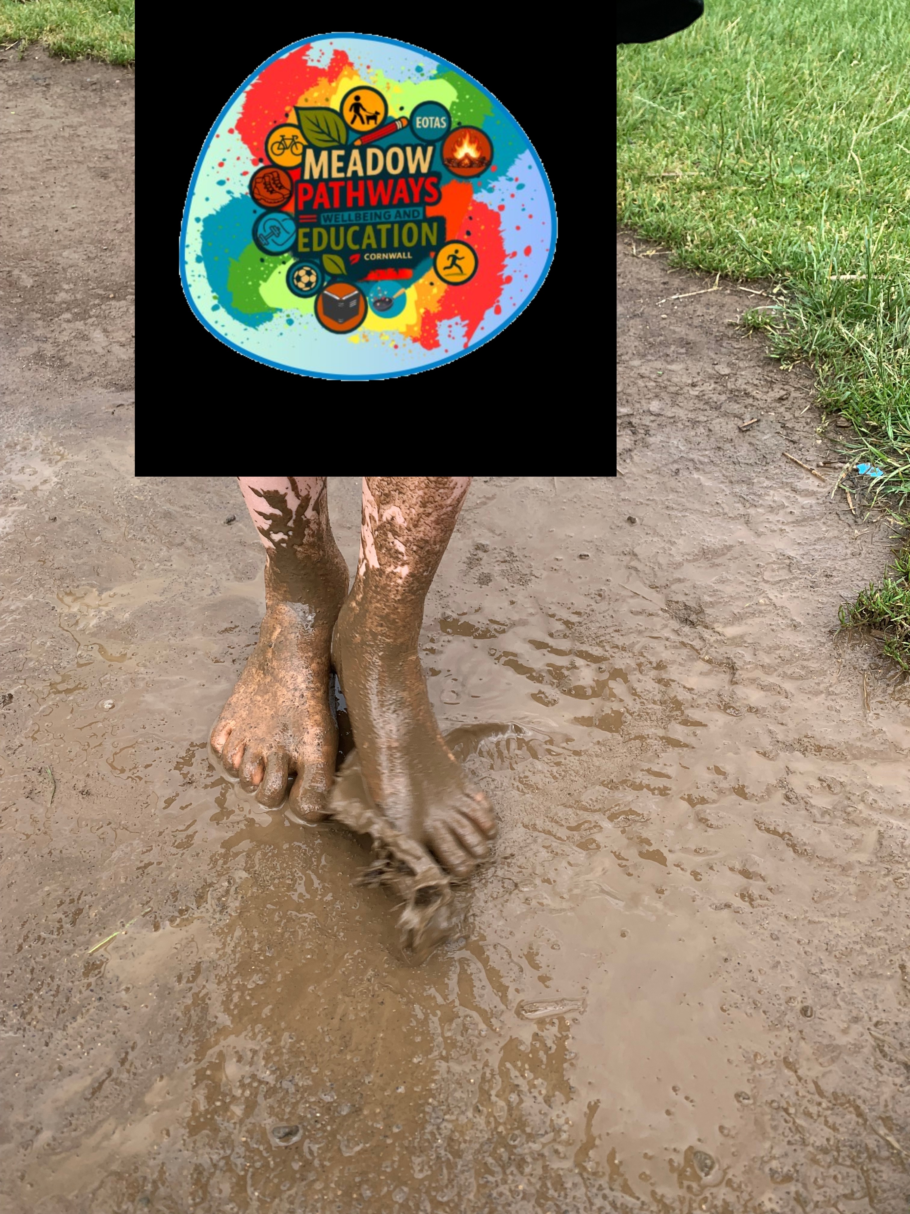 sensory activity