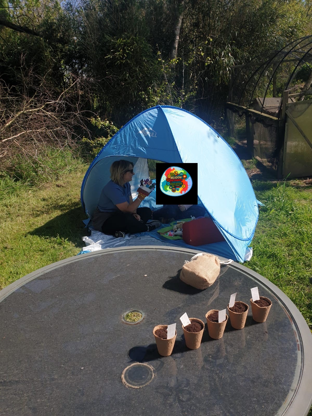 outdoor activity
